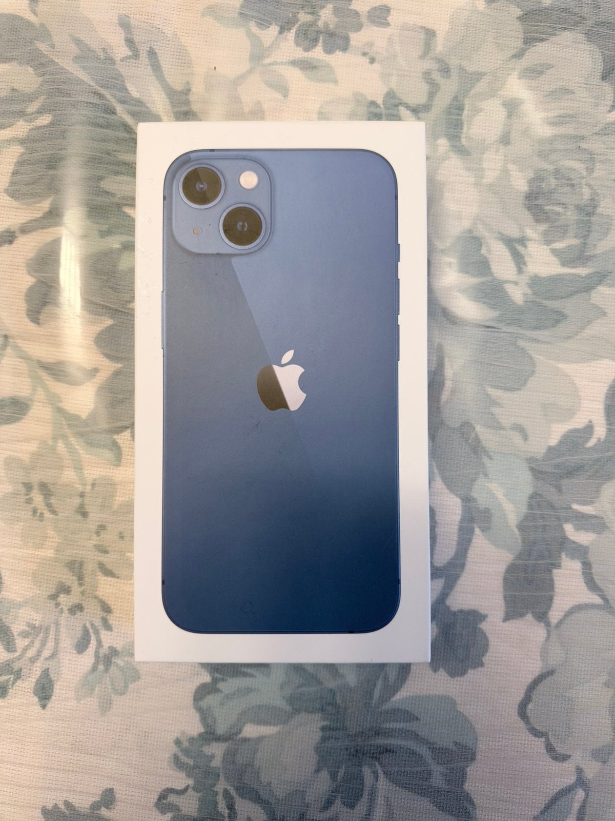 Iphone 13, Télécoms, 128 GB, 73 %, IPhone 13, Enlèvement