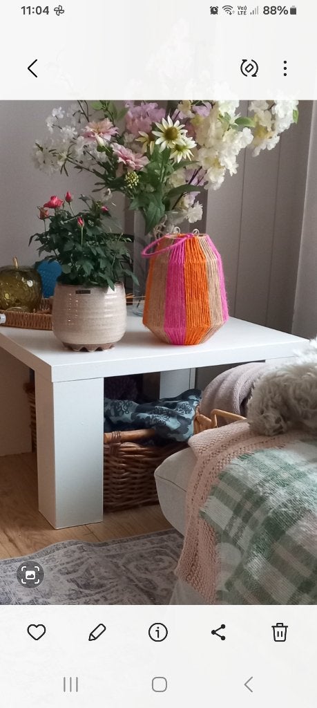 GRATIS salontafel, Huis en Inrichting, Ophalen, 50 tot 100 cm, Vierkant, 50 tot 100 cm
