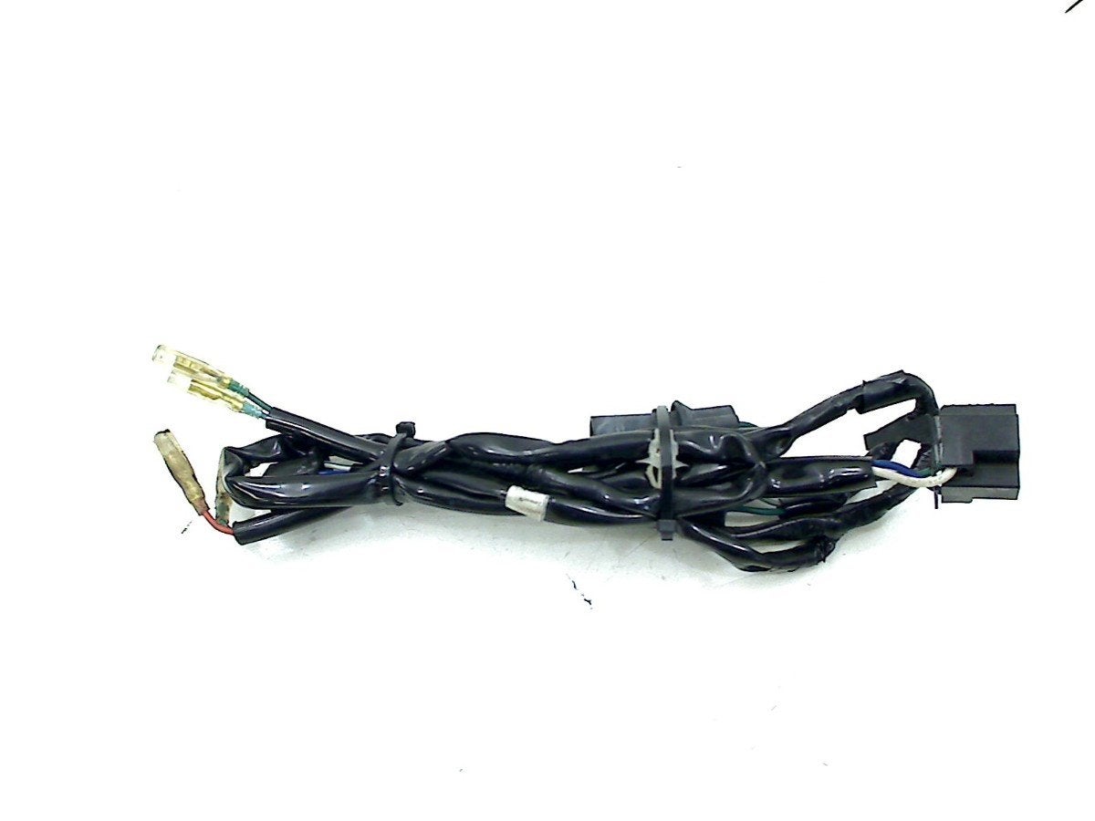 FAISCEAU DE CÂBLAGE AVANT Honda, Dhr. S. di Majo, Utilisé, Info@cama-motorparts.nl, P.J. Troelstraweg 8 8
3144 CX  MAASSLUIS, NL