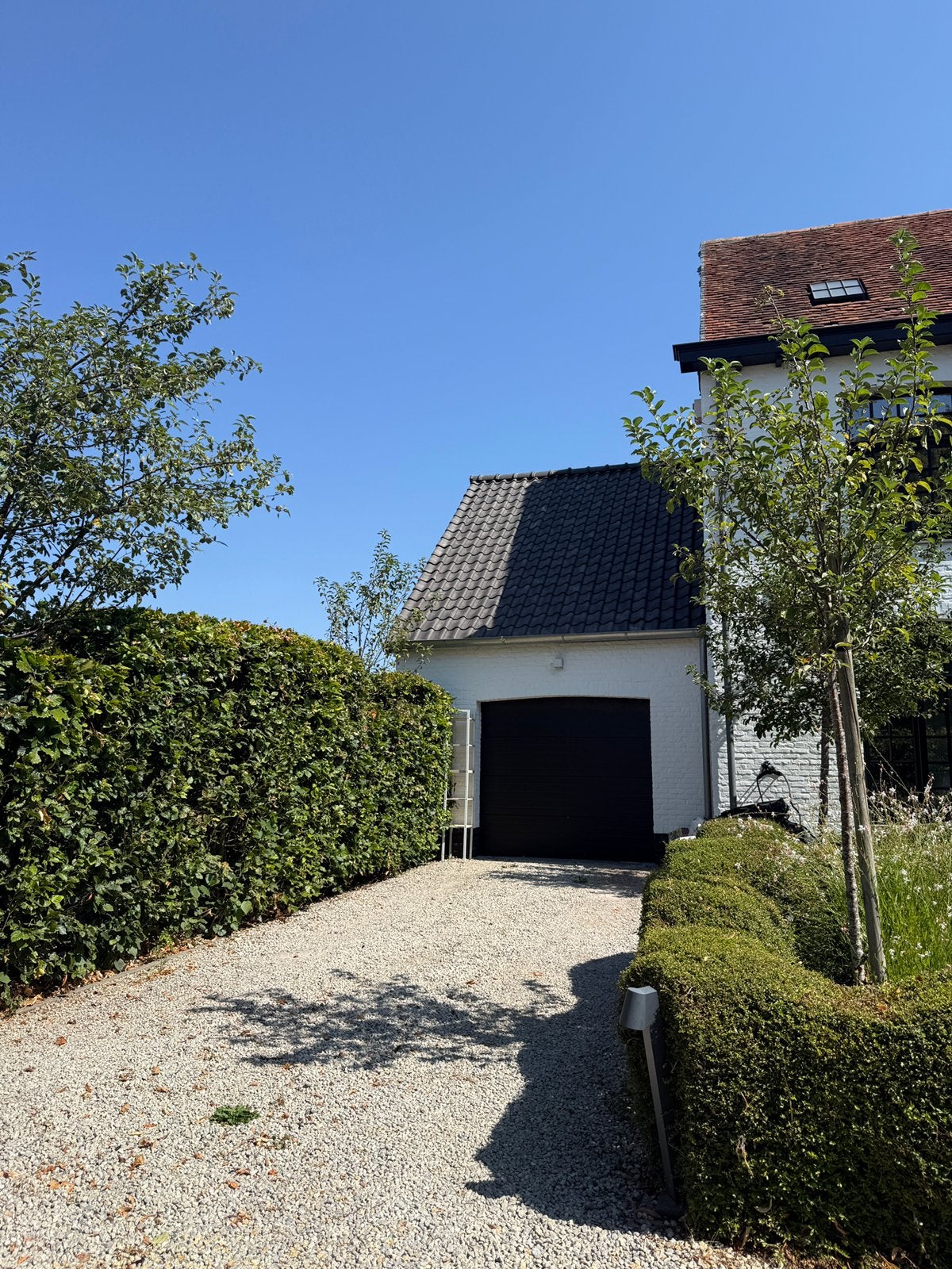 PARTICULIER RECHERCHE CHAPISTE 1457 walhain