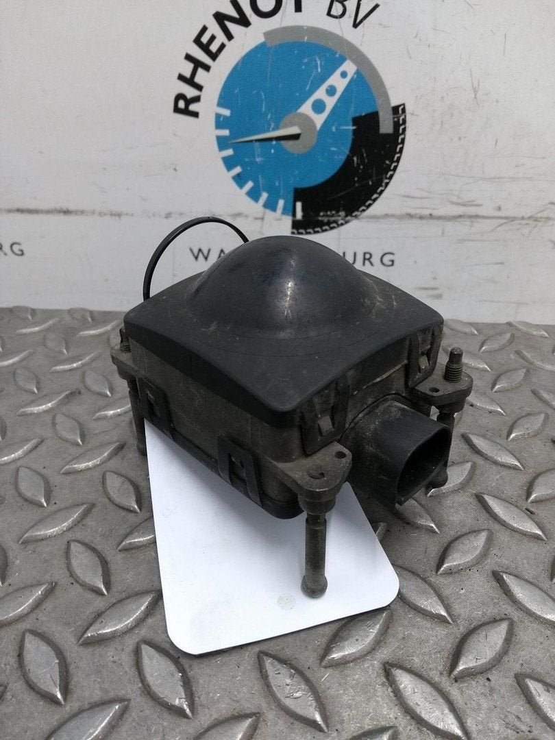 BMW 3 SERIES SENSOR RADAR 2005, Auto-onderdelen, Ophalen of Verzenden, Gebruikt, Stiba lid