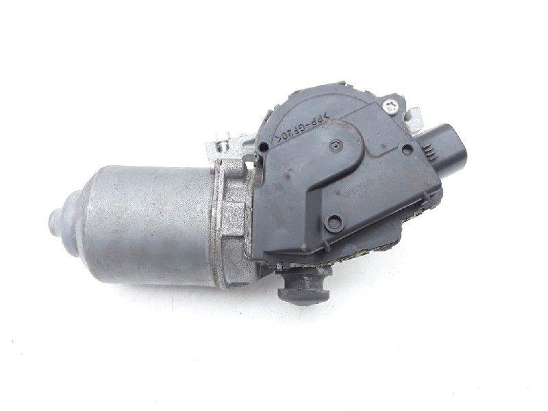 RUITENWISSERMOTOR VOOR IS (E2) (|8511060400|1893001760|), Gebruikt, Lexus