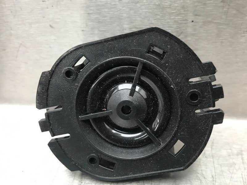 HAUT PARLEUR / ENCEINTE Nissan Qashqai (J11) (|28148BR00A|), Germany@nissan-services.eu, Kronenweg 38
50389  Wesseling, DE, Utilisé