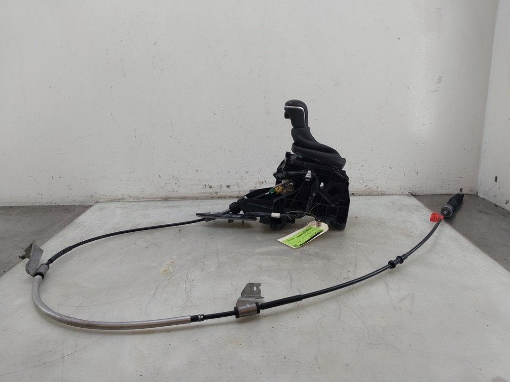 AUTOMAAT POOK ABS Toyota Corolla (E21) (|33560F4050|), Dhr. J. Ham, Gebruikt, Administratie@autoham.nl, Toyota