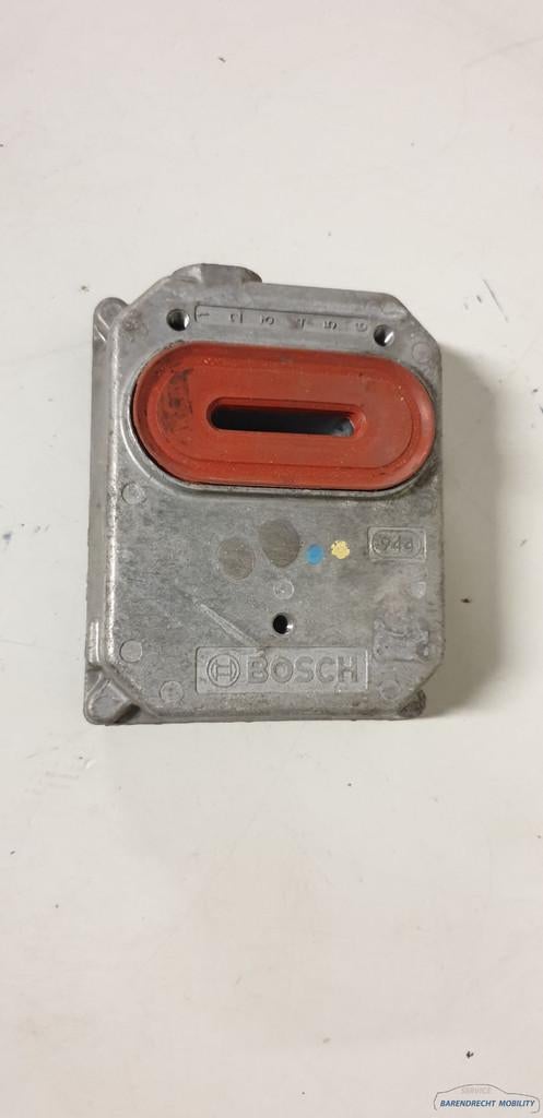 Module X non D marreur de phare BMW s rie 3 E46 original uti, Autos : Pièces & Accessoires, Éclairage, BMW, Utilisé
