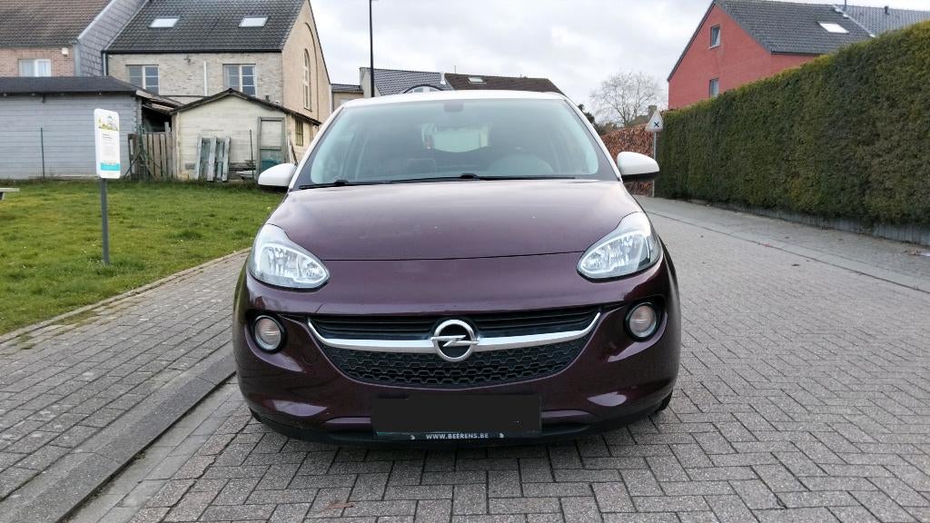 OPEL ADAM, Auto's, Voorwielaandrijving, ADAM, https://public.car-pass.be/vhr/f6718d15-7b26-4dd1-af08-e4ef4ef7b005, 124 g/km