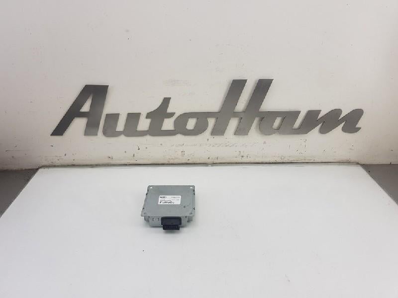 ORDINATEUR DIRECTION ASSISTEE Ford Ka II (01-2008/05-2016), Utilisé, Ford