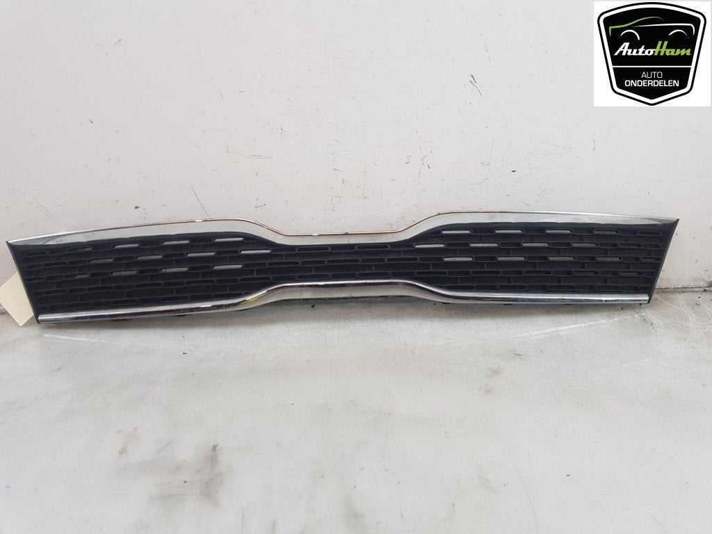 CALANDRE Kia Picanto (JA) (|86351G6000|86350G6010|), Kia, Info@kia.de, Utilisé, Theodor-Heuss-Allee 11
60486  Frankfurt am Main, DE