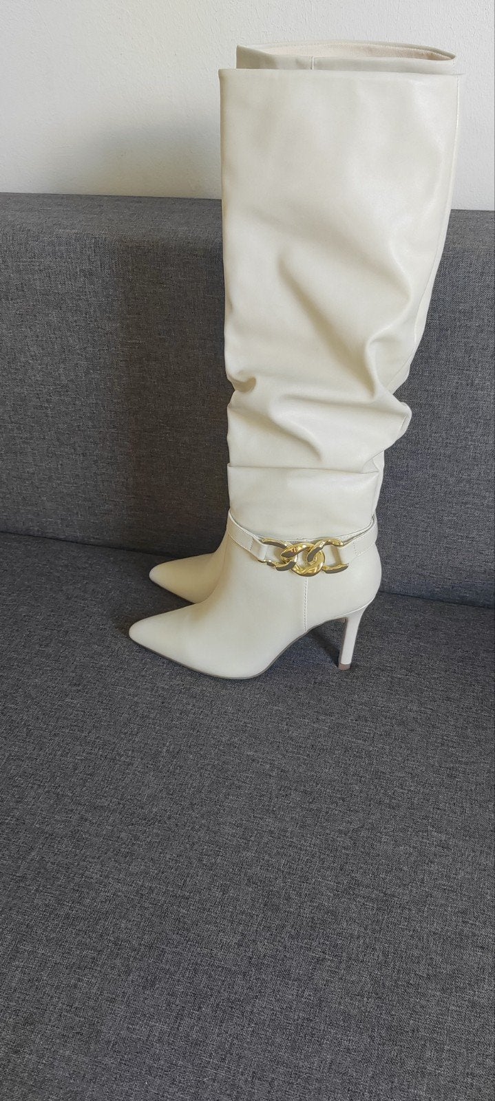 Bottes et Bottillon, Vêtements | Femmes, Enlèvement ou Envoi