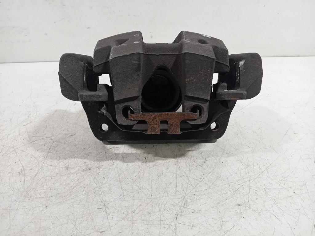 Remklauw links voor BMW X4, Autos : Pièces & Accessoires, Freins & Transmission, BMW, Utilisé, Origine de la pièce connue, 12 mois de garantie