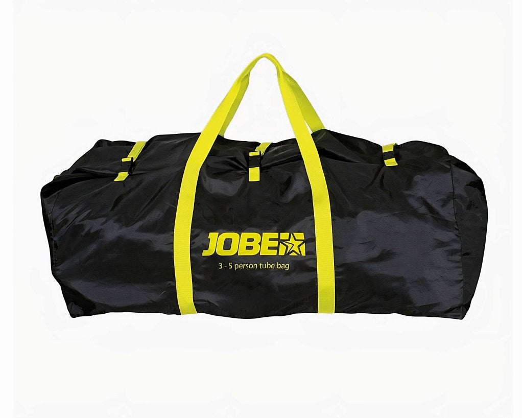 JOBE opbergtas voor FUNTUBE 3-5 personen Tube Bag (NIEUW), Sports nautiques & Bateaux, Accessoires & Entretien, Enlèvement ou Envoi