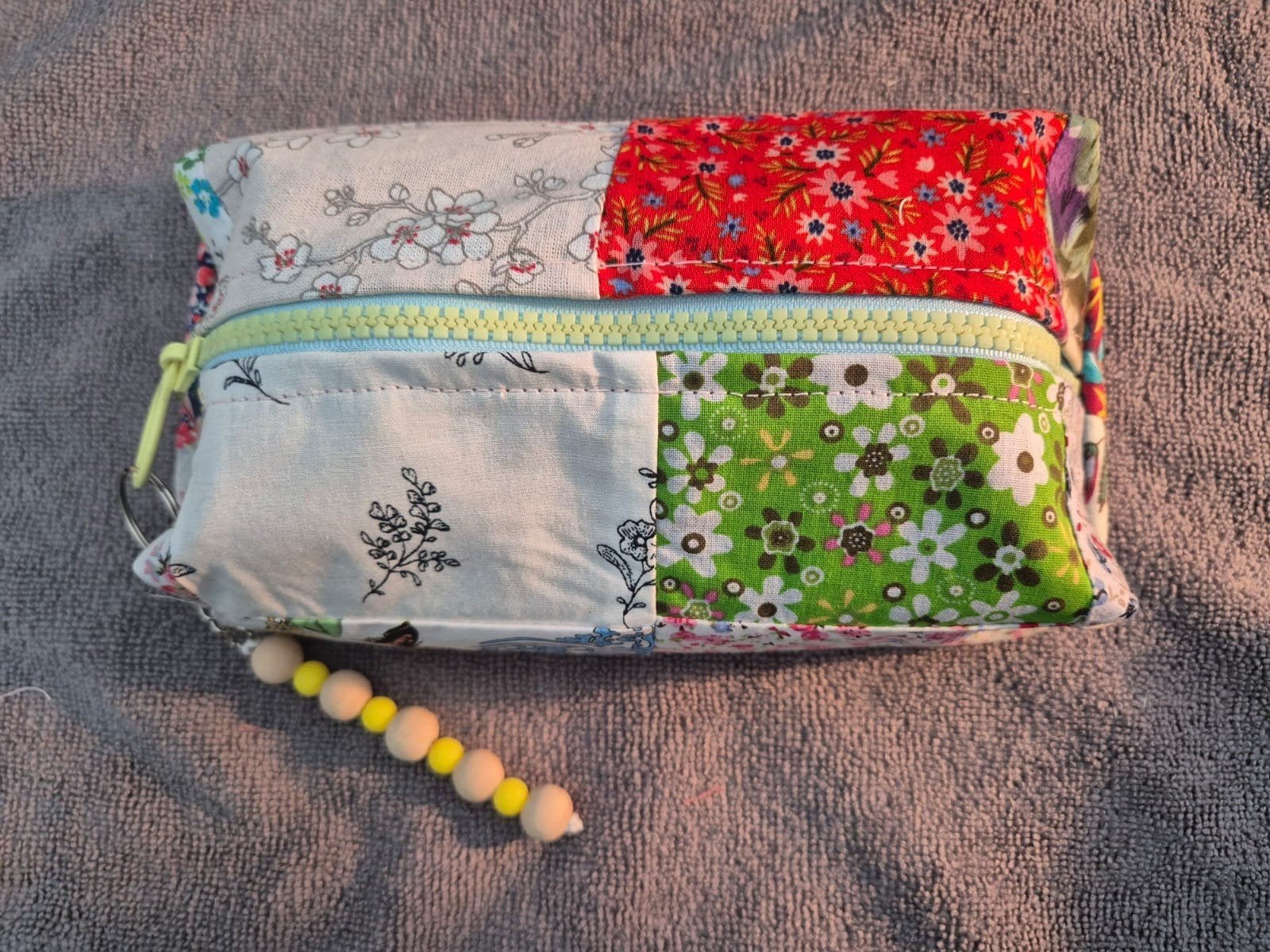 Trousse scolaire, Ophalen of Verzenden, Zo goed als nieuw, Kunst en Creatief