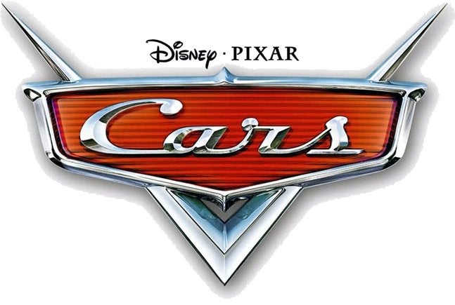 Lego Cars Disney Pixar, Enlèvement ou Envoi, Comme neuf