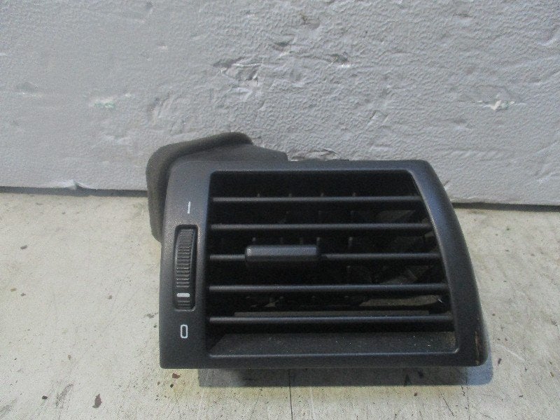 AERATEUR TABLEAU DE BORD DROIT BMW 3 serie (E46 / 2), Autos : Pièces & Accessoires, Tableau de bord & Interrupteurs, Utilisé, BMW