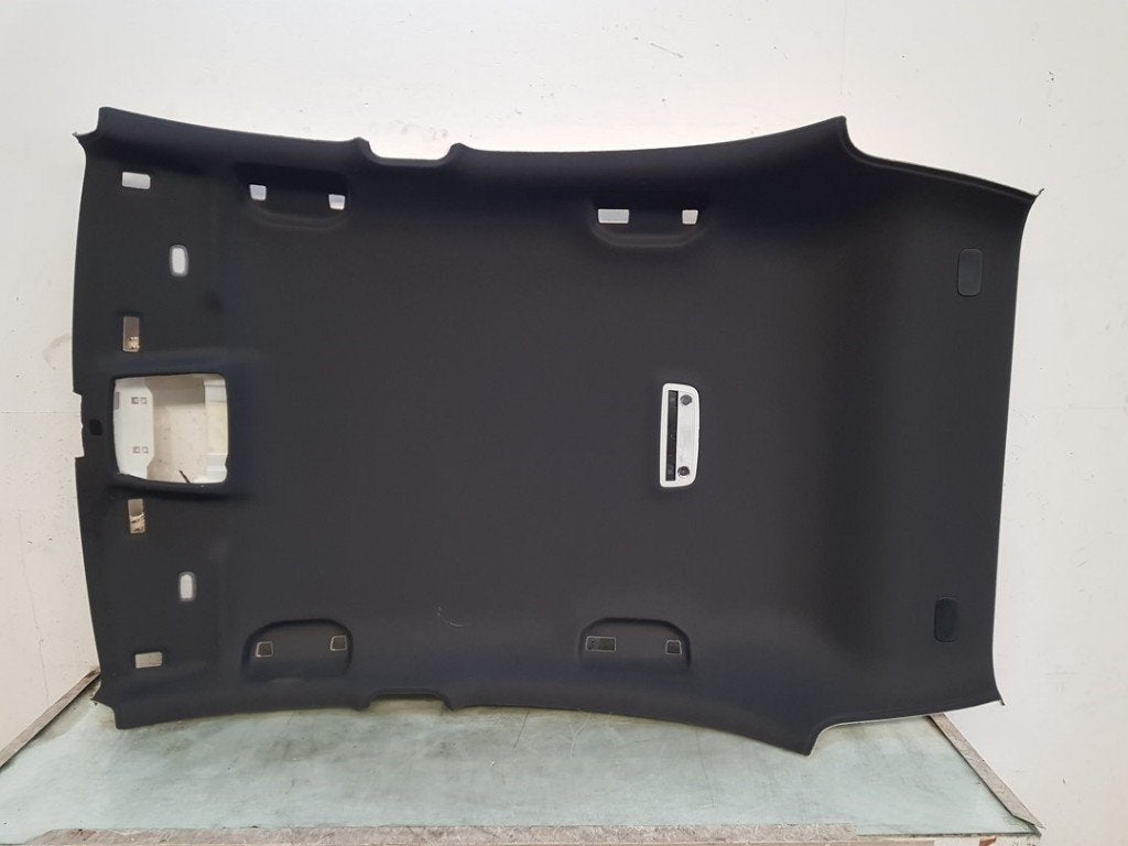 HEMELBEKLEDING A (W176) (|A17669004009F52|A1766900400|), Auto-onderdelen, Interieur en Bekleding, Mercedes-Benz, Gebruikt