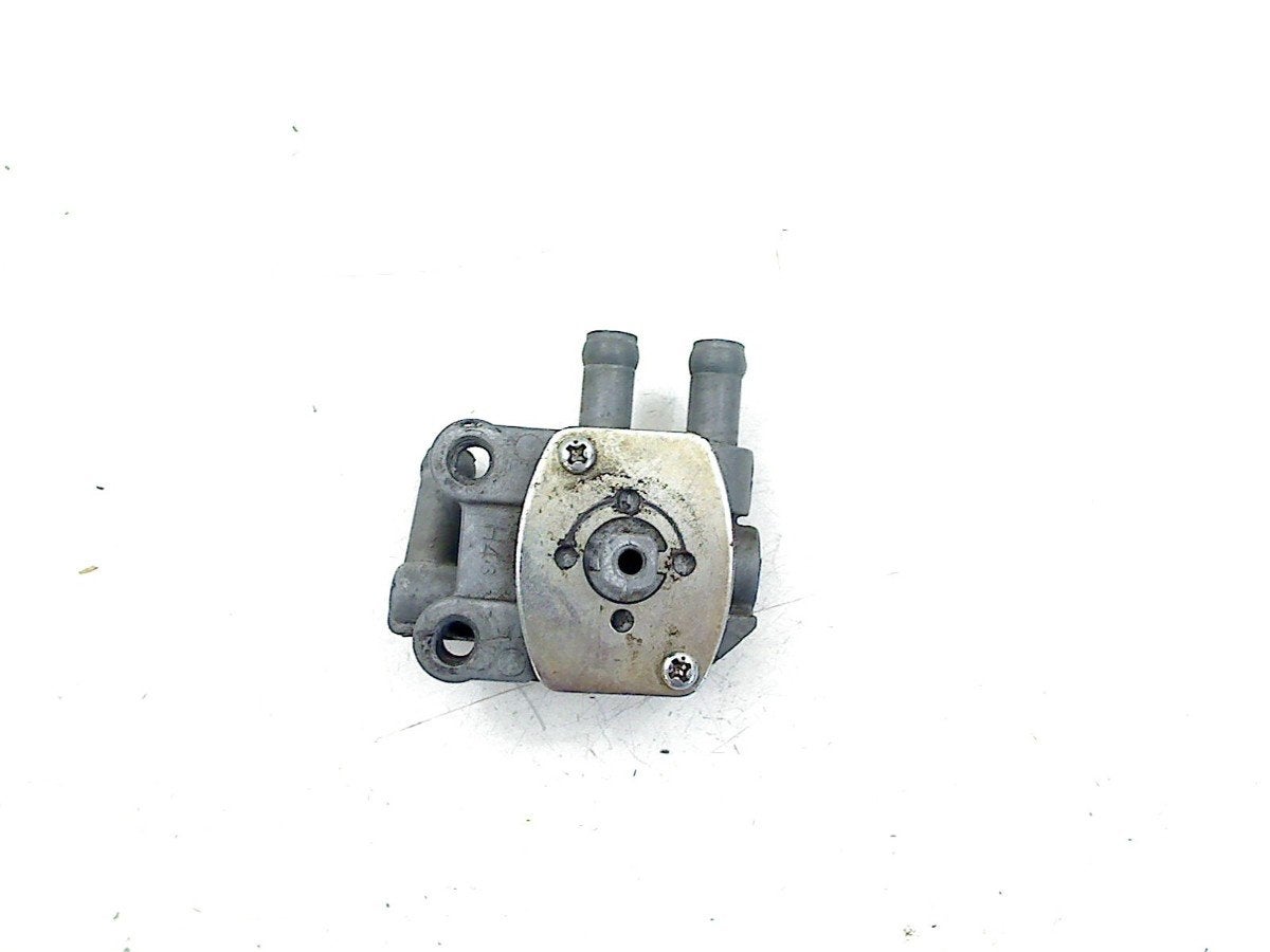 BENZINE KRAAN Suzuki RF 900 R 1994-1998 (RF900 R GT73B), Motoren, Suzuki Deutschland GmbH, Gebruikt, Kontakt@suzuki.de, Suzuki-Allee 7
64625  Bensheim, DE