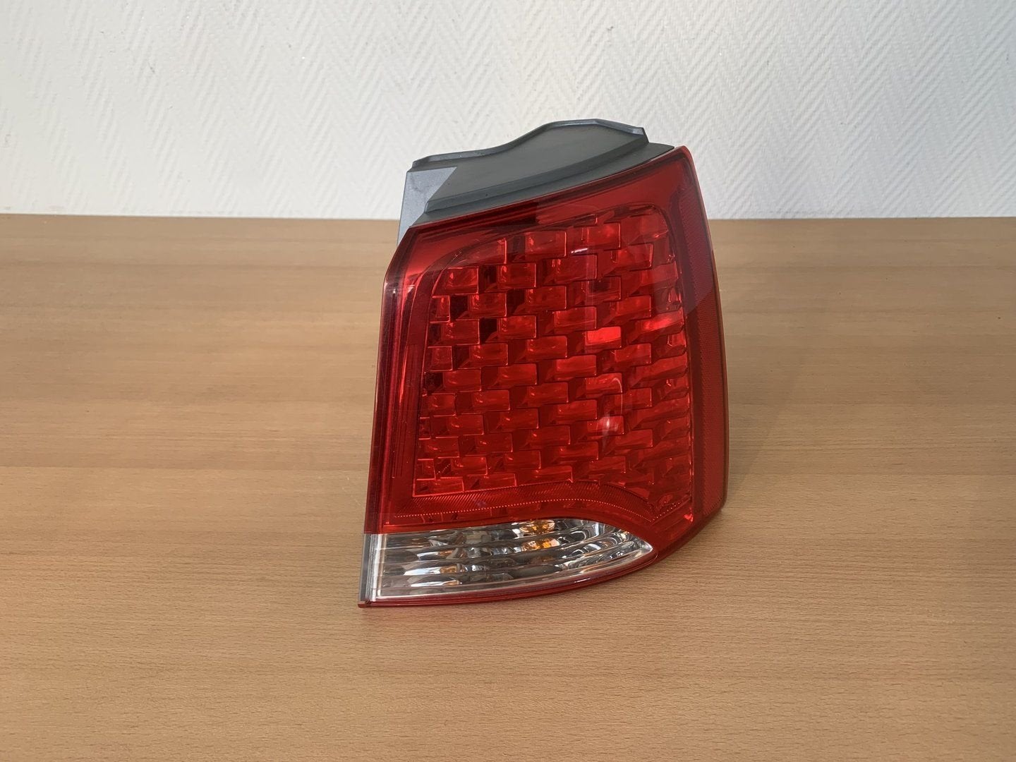 achterlicht Rechts kia sorento 2009 tot 2015 924022P020, -, -, Ophalen of Verzenden, -