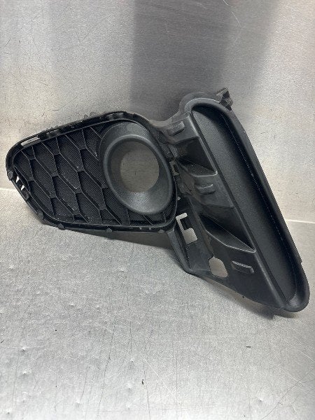 DIVERS Mazda 3 Sport (BL14 / BLA4 / BLB4) (|BGV450C21|), Utilisé, Mazda
