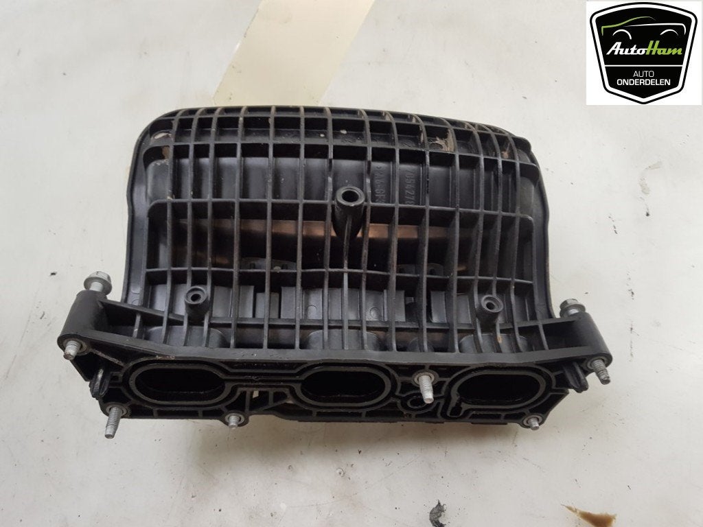 INLAATSPRUITSTUK Opel Astra K Sports Tourer, Auto-onderdelen, Dhr. J. Ham, Gebruikt, Administratie@autoham.nl, Opel