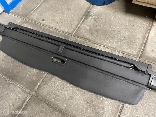 Bagagerolhoes  BMW 3-serie Touring E91 LCI  ('08-'12), Gebruikt, Ophalen of Verzenden, BMW, BMW
