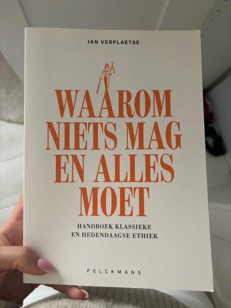 Boeken rechten 1ste bachelor ugent, Boeken, Studieboeken en Cursussen, Ophalen of Verzenden, Zo goed als nieuw, Hoger Onderwijs