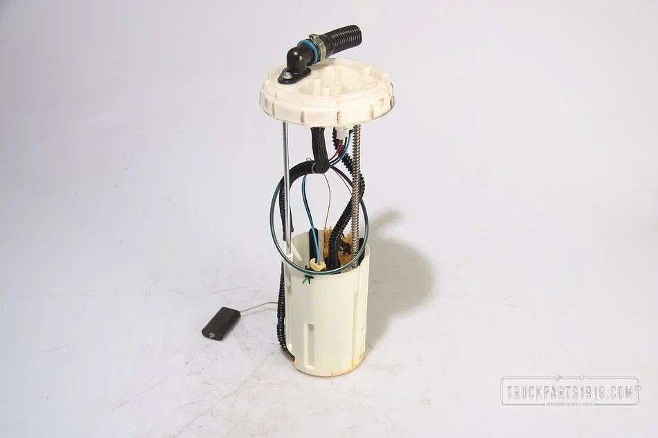 Iveco Fuel System Tankvlotter unit, Ophalen, Gebruikt, Iveco, Brandstofsystemen