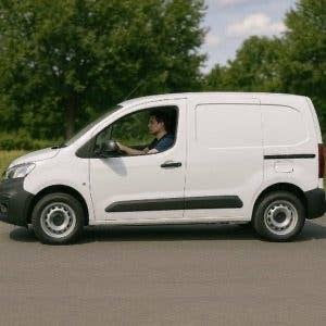 Recherche Chauffeur livreur Hainaut, Offres d'emploi