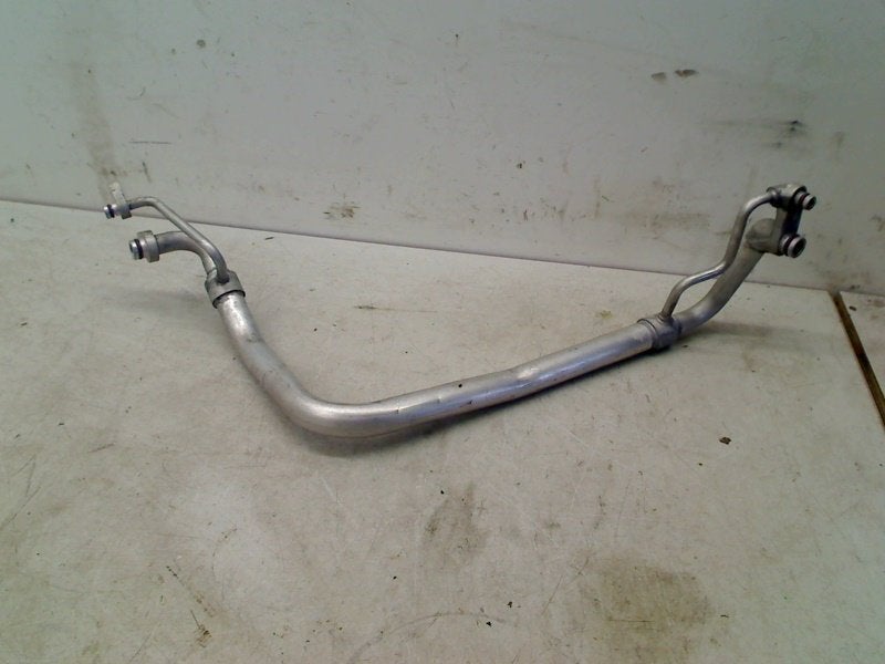 AIRCO LEIDING Volkswagen Golf VII (AUA) (5Q0820743M), Gebruikt, Volkswagen, Volkswagen AG, Kundenbetreuung@volkswagen.de
