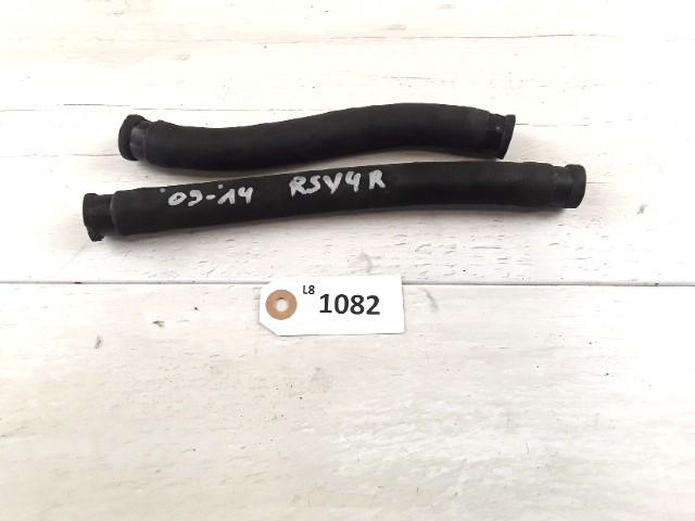 RSV4 (R) 2009 - 2014 Aprilia Leiding D1-44592, Motoren, Onderdelen | Overige