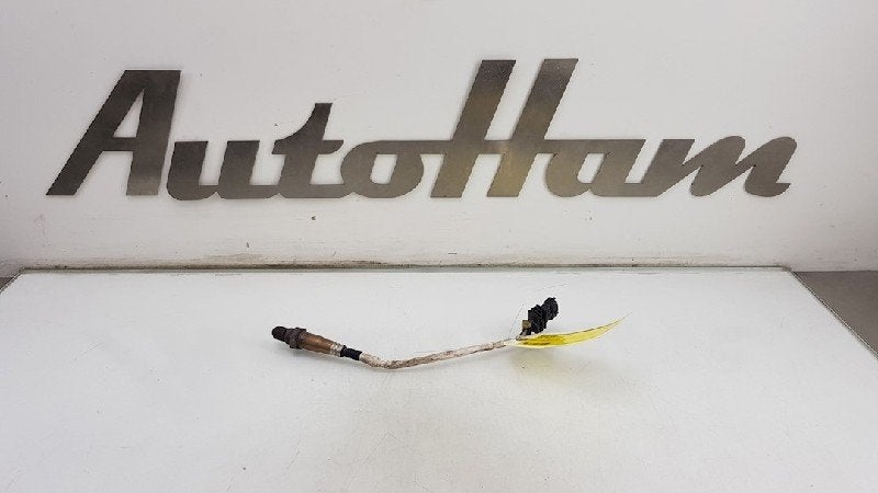 LAMBDASONDE Opel Meriva (|55568668|0258010119|), Auto-onderdelen, Overige Auto-onderdelen, Opel, Gebruikt