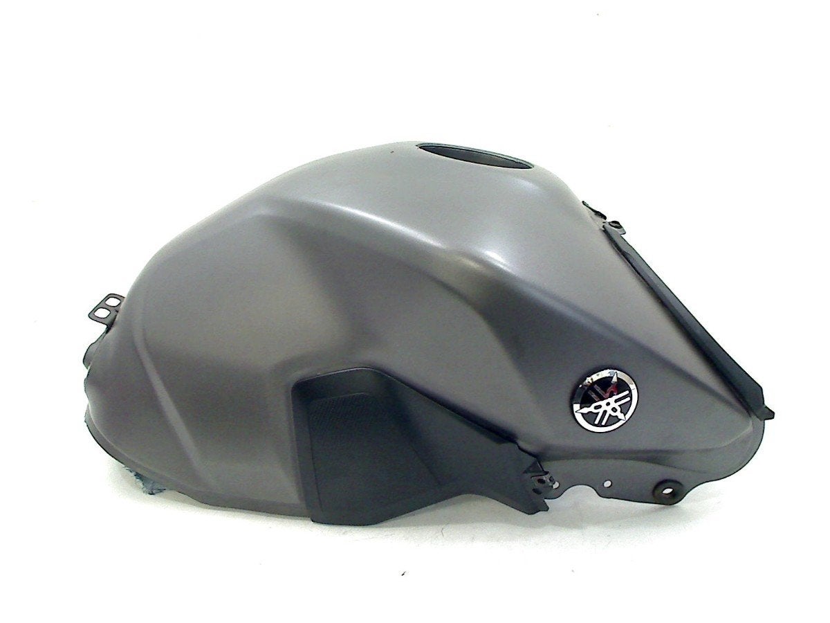 TANK Yamaha MT 09 2014-2017 (01-2014/12-2017), Yamaha Motor Europe N.V., Gebruikt, Customersupport@yamaha-motor.co.uk, Koolhovenlaan 101
1119 NC  Schiphol-Rijk, NL