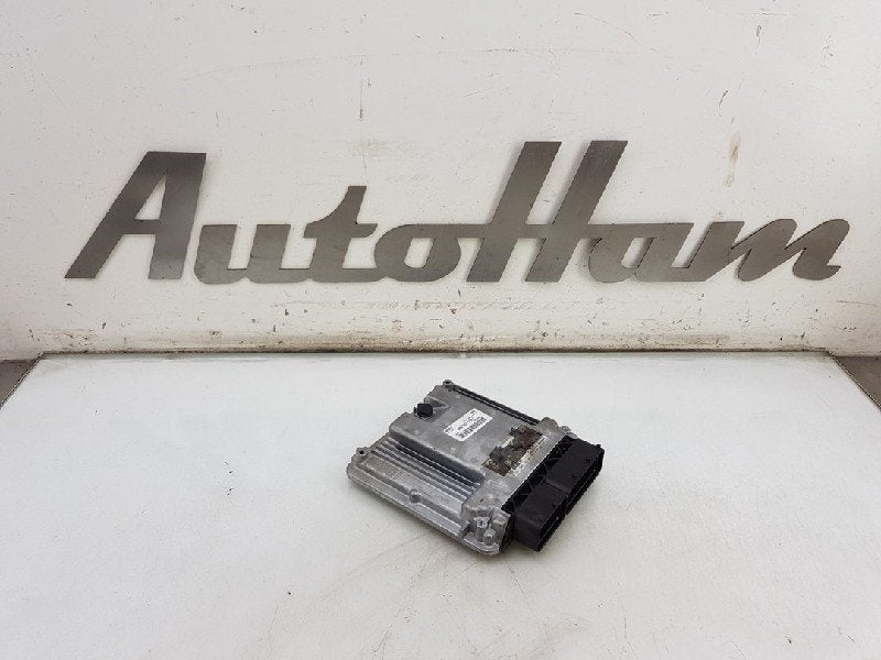 CALCULATEUR MOTEUR ECU Q5 (8RB) (|8R0907115|8R0907115J|), Robert Bosch AG, Audi, Utilisé, Robert-Bosch-Allee 1
74232  Abstatt, DE