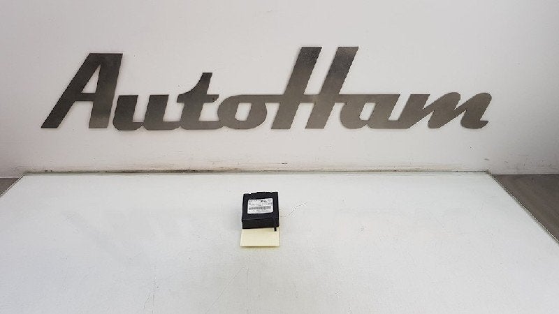 ORDINATEUR DIVERS C Eos (1F7 / F8) (|1Q0951172D|), Dhr. J. Ham, Volkswagen, Administratie@autoham.nl, Utilisé