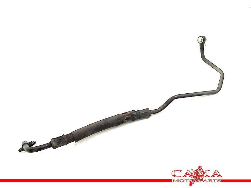 OLIELEIDING XJ 900 S Diversion 1995-2004 (XJ900 XJ900 4KM), Dhr. S. di Majo, Gebruikt, Info@cama-motorparts.nl, P.J. Troelstraweg 8 8
3144 CX  MAASSLUIS, NL