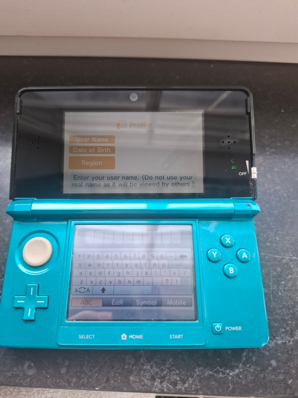 Nintendo 3DS, Online, À partir de 7 ans, Aventure et Action, Enlèvement