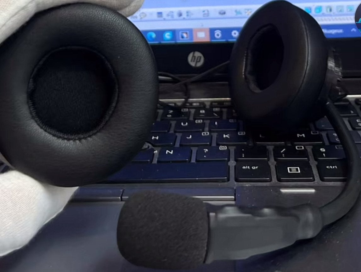 Kit sena bose akg harman kardon complet qualite sonore top, Enlèvement, Comme neuf