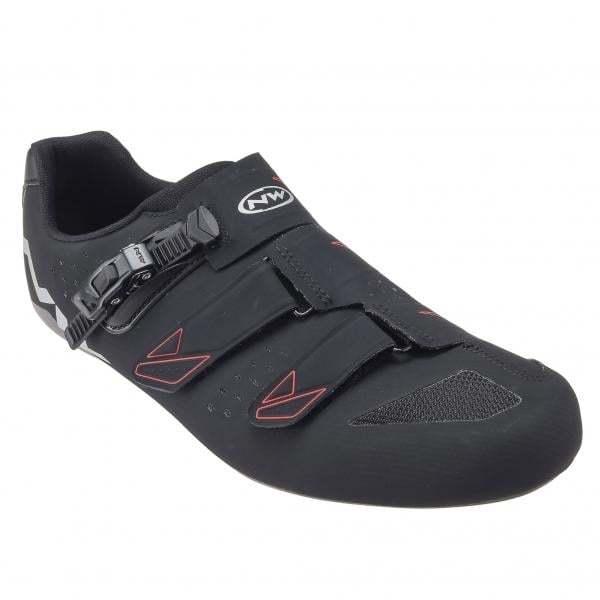 Chaussures cycliste/route Northwave PHANTOM SRS neuves (42), Enlèvement ou Envoi, Neuf, Chaussures