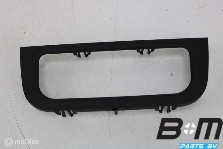 Clima omranding VW Sharan 7N 7N0820073, Utilisé