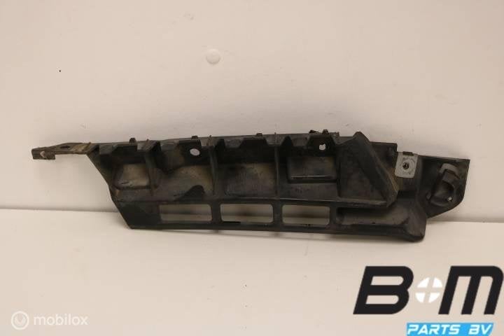 Achterbumpergeleider links Porsche Panamera S 97050563501, Autos : Pièces & Accessoires, Utilisé