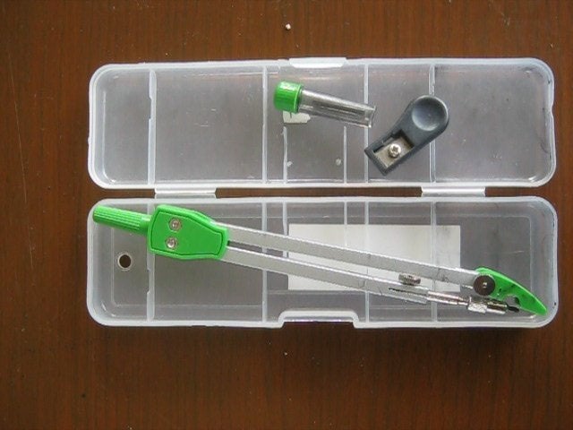 passer groen, Ophalen of Verzenden, Zo goed als nieuw