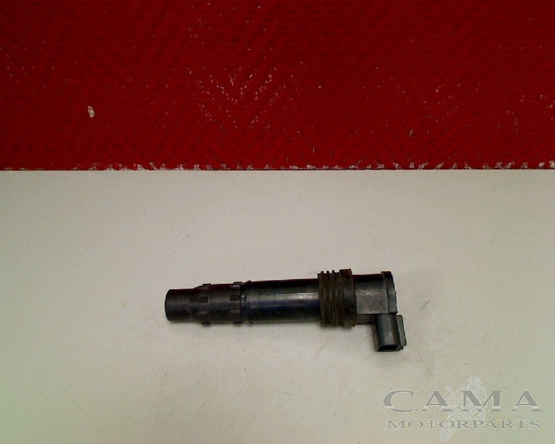 BOBINE GSX R 750 1996-1999 SRAD (GSXR750) (129700-3440), Motoren, Dhr. S. di Majo, Gebruikt, Info@cama-motorparts.nl, P.J. Troelstraweg 8 8
3144 CX  MAASSLUIS, NL
