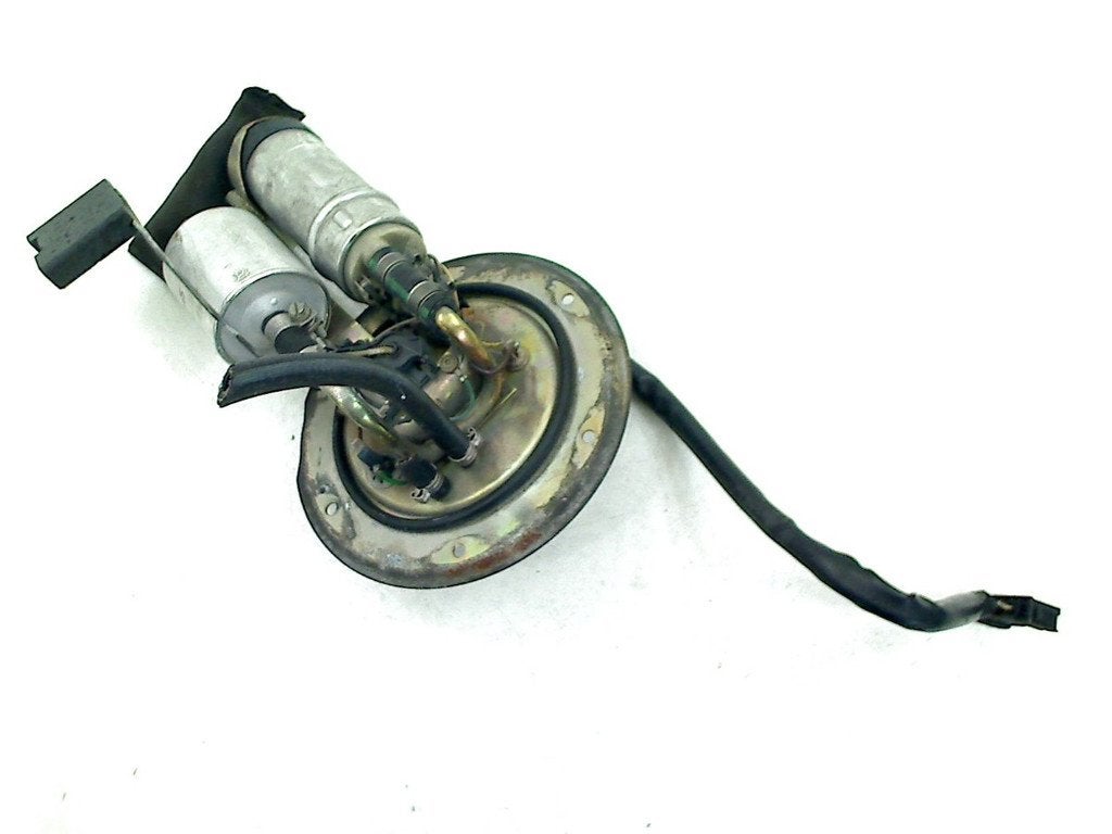 BRANDSTOFPOMP BMW R 1150 RT (R1150RT) (01-1970/-), Bayerische Motoren Werke AG, Gebruikt, Kundenbetreuung@bmw.de, Petuelring 130
80809  München, DE