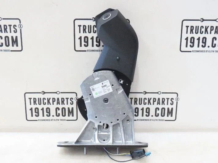 DAF Body & Chassis Parts DVS camera Re. DAF, Ophalen, Gebruikt