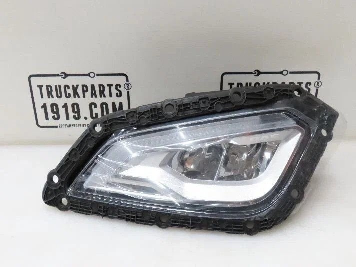 DAF 2189111 Lighting Skylight Li. XG, Enlèvement, Neuf, DAF