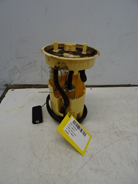 JAUGE D'HUILE Mini Mini (R56) (097525699007233996), Mevr. I. Hauben, Rue de l'Espoir 34 34
4030  GRIVEGNÉE, BE, Info@Collignon.be