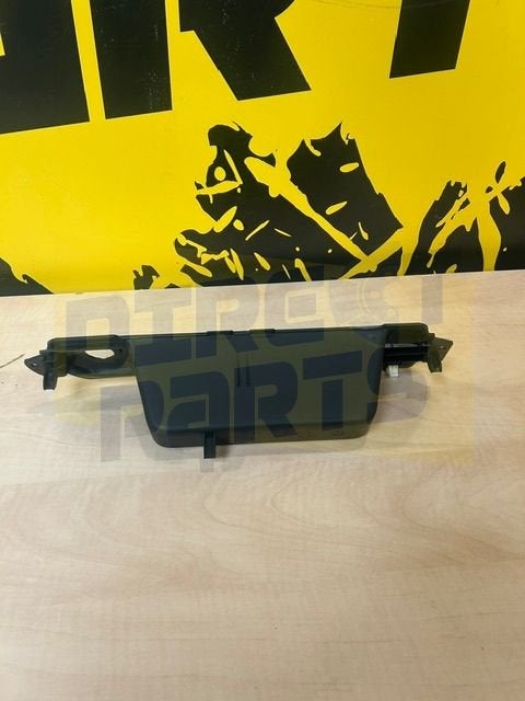 Fiat Ducato (x290) dashboard Opbergbakje 6000655092 Originee, -, -, Nieuw, Ophalen of Verzenden
