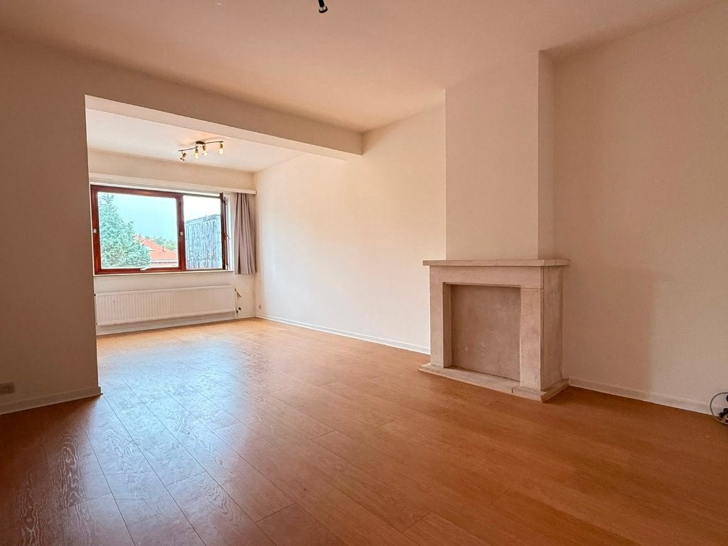 Appartement 1 ch. à Wezembeek-Oppem EPC C, 50 m² ou plus, Province du Brabant flamand