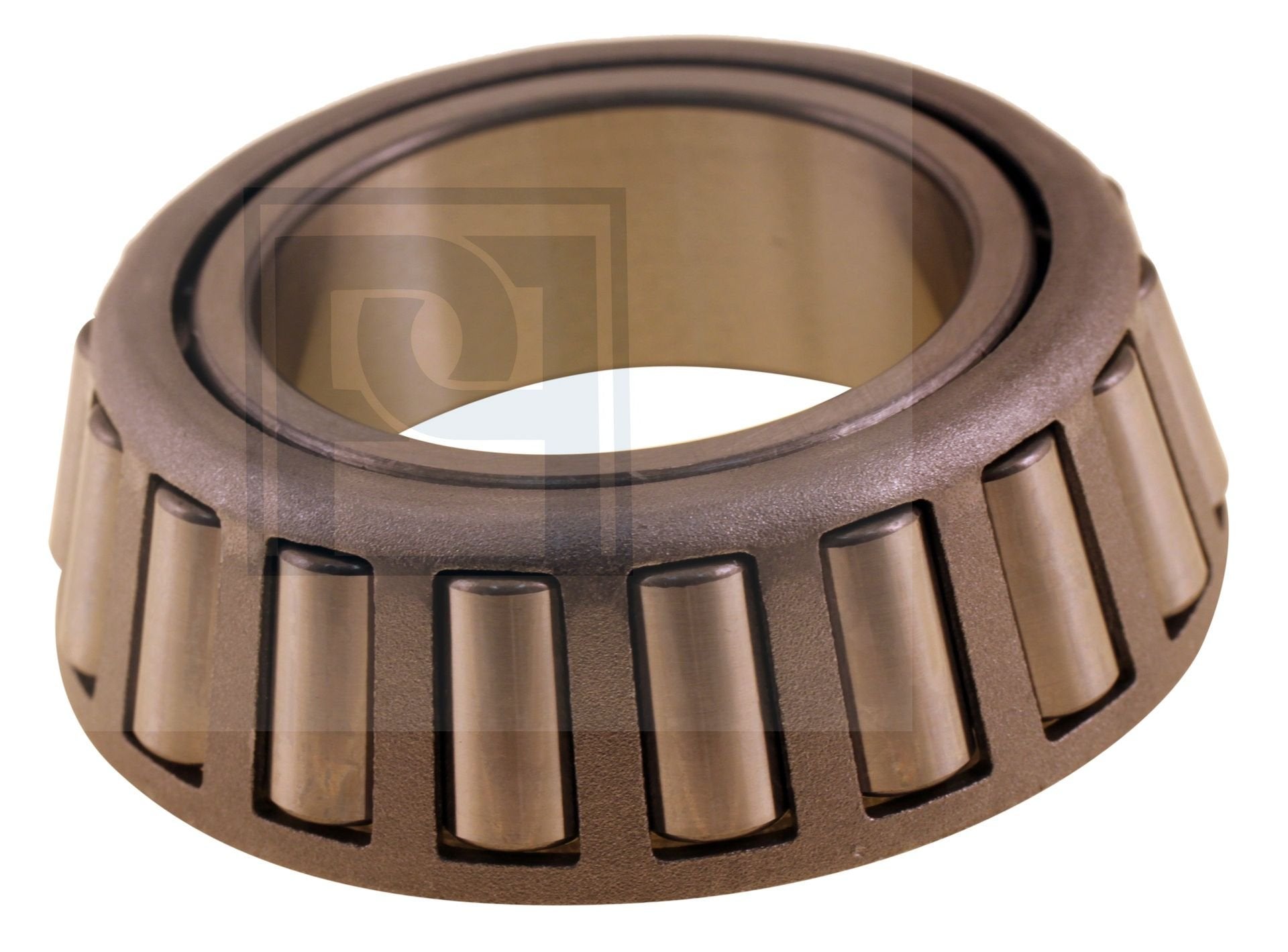 Volvo Lager cardan diff 220 Amazon 220 Volvo onderdeelnr 181, Ophalen of Verzenden, Nieuw, Volvo