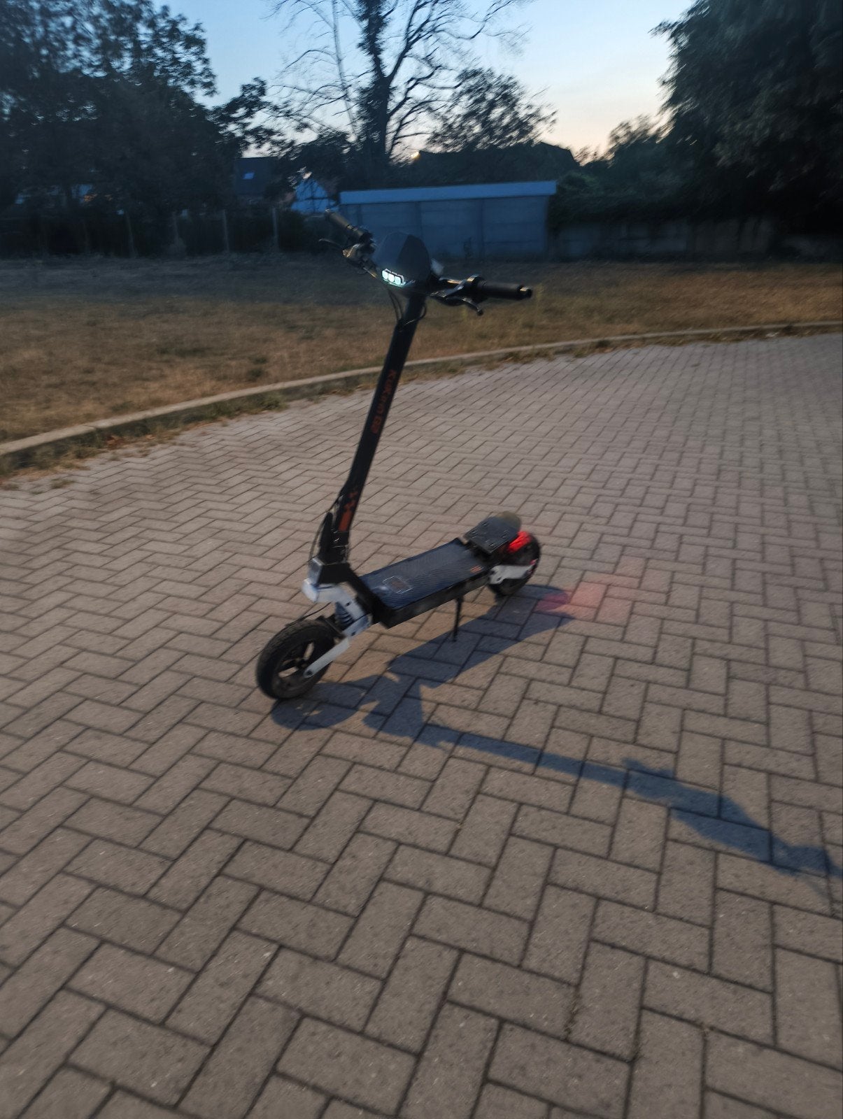 kukurin g2, Vélos & Vélomoteurs, Enlèvement ou Envoi