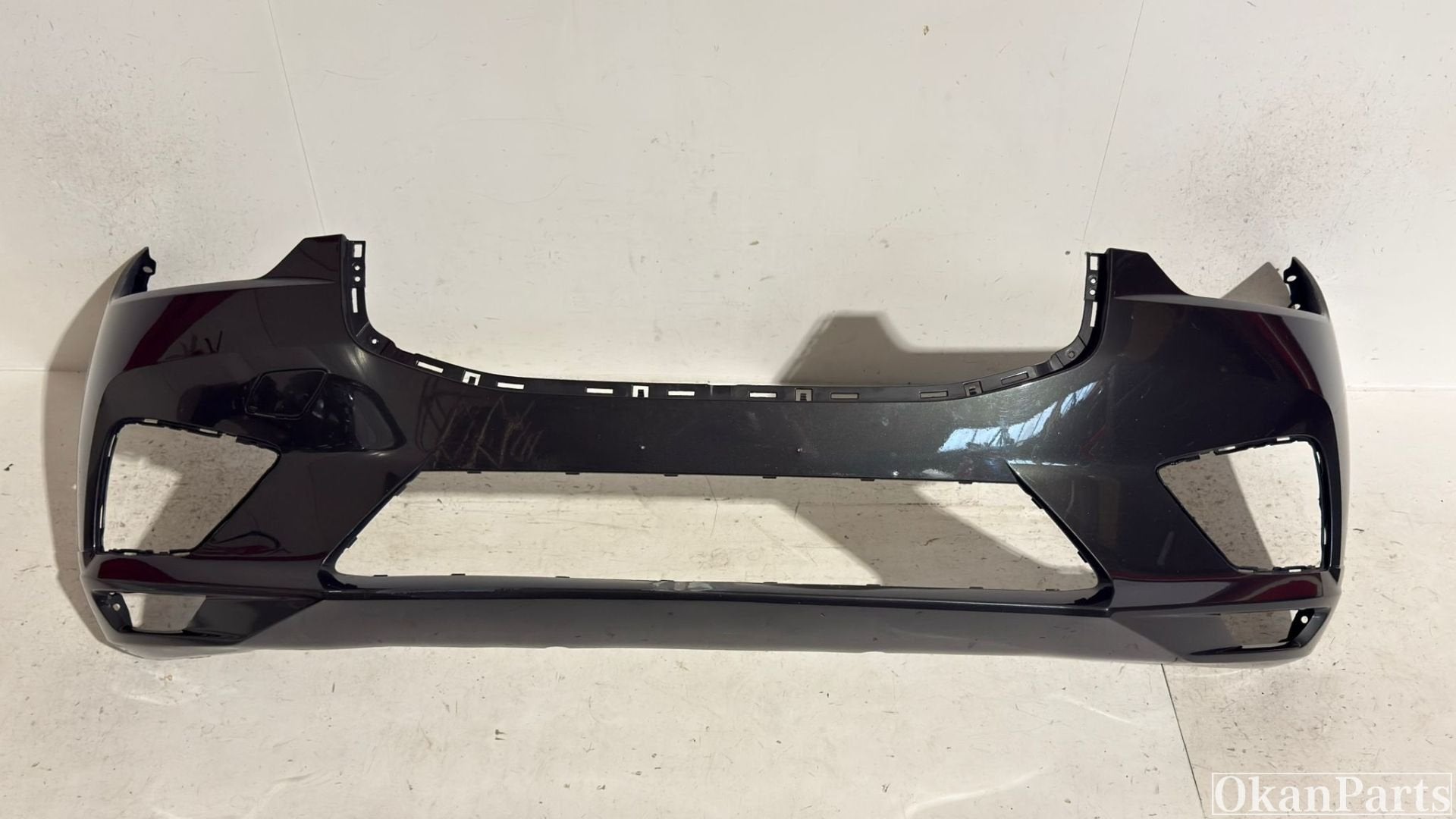 Pare-chocs avant Volvo XC60 II R-design 31449127, Info@fabrikant.eu, Fabrikant BV, Pare-chocs, Fabrikantstraat 1
1000 AA  Amsterdam, NL
